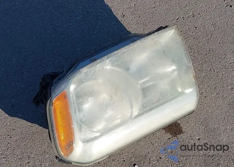 2015 Honda Pilot Touring z USA, uszkodzony, nr VIN 5FNYF3H97FB012419